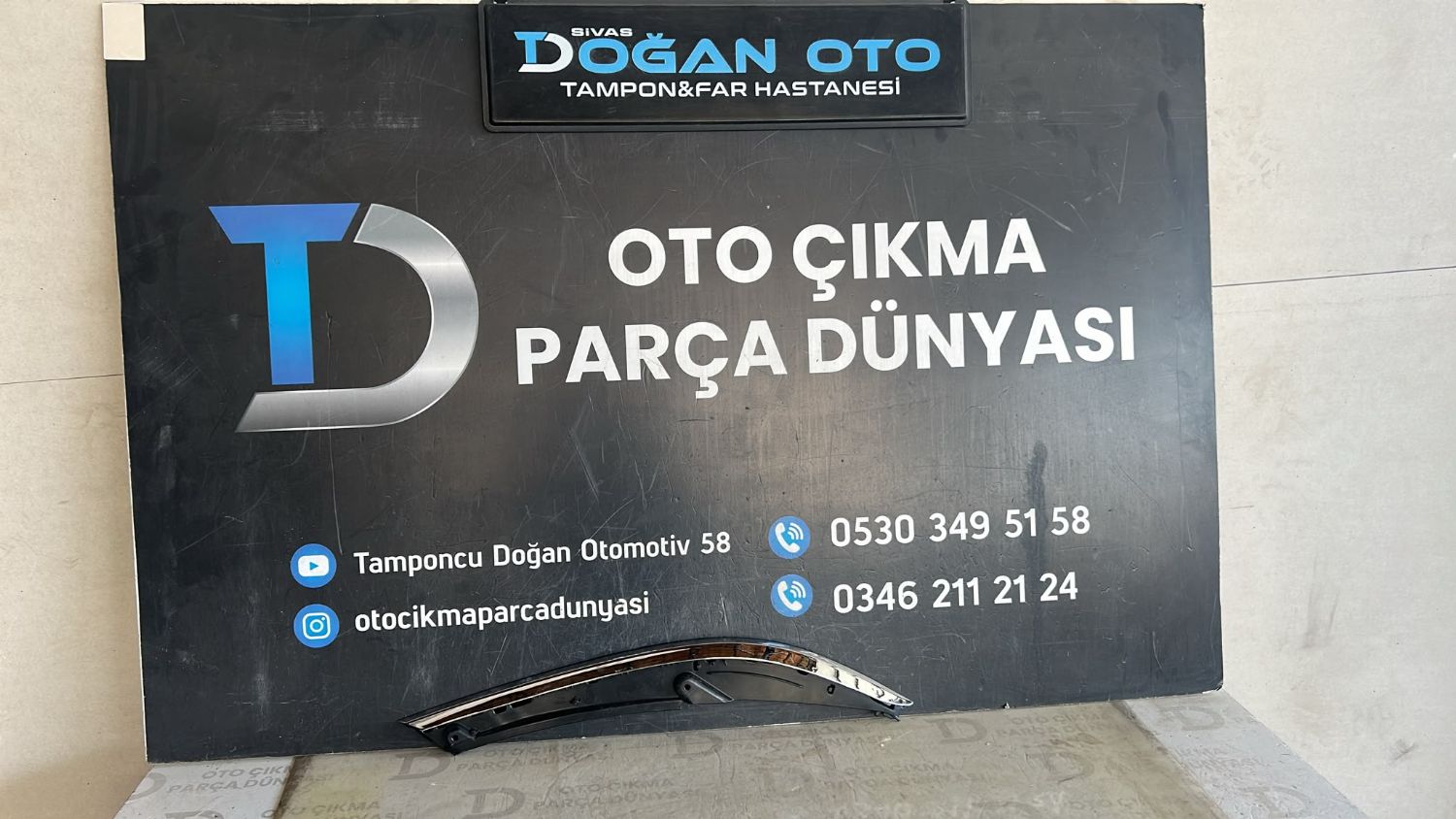 VOLKSWAGEN PASSAT B8-8.5 SA� FAR N�KELAJI KROMLU 2015-2014  YEN� SIFIR